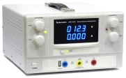 Источники питания Aktakom APS-1201