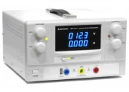 Источники питания Aktakom APS-1211