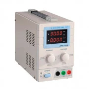 Источники питания Aktakom APS-1306