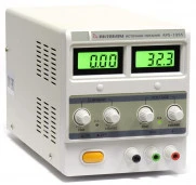 Источники питания Aktakom APS-1335