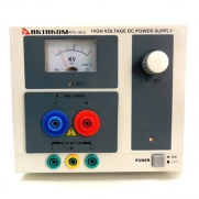 Источники питания Aktakom APS-1915