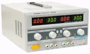 Источники питания Aktakom APS-2234