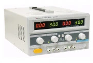 Aktakom APS-2236