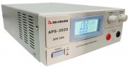 Источники питания Aktakom APS-3030
