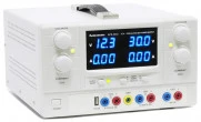 Источники питания Aktakom APS-3232
