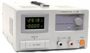 Источники питания Aktakom APS-3320