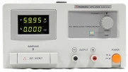 Источники питания Aktakom APS-3605