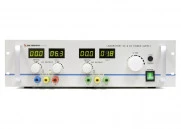 Источники питания Aktakom APS-4330