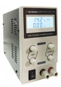 Источники питания Aktakom APS-5310