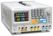 Источники питания Aktakom APS-5615
