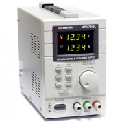 Источники питания Aktakom APS-7306L