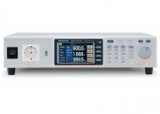 Источники питания GW Instek APS-77100