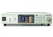 Источники питания GW Instek APS-77050