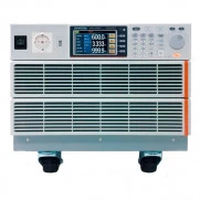 Источники питания GW Instek APS-77200