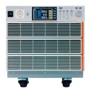 Источники питания GW Instek APS-77300