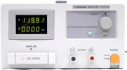 Источники питания Aktakom APS-3103