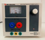 Источники питания Aktakom APS-1911