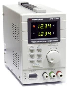 Источники питания Aktakom APS-7306