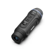 Тепловизионный монокуляр CONOTECH Aquila 325