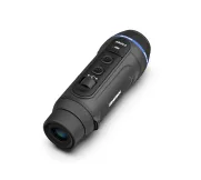 Тепловизионный монокуляр CONOTECH Aquila 335