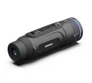 Тепловизионный монокуляр CONOTECH Aquila 3Dual 25~50