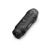 Тепловизионный монокуляр CONOTECH Aquila 635