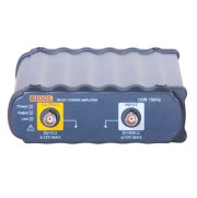 Опции и Аксессуары для радиоизмерительных приборов Усилитель мощности PA1011