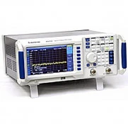 Анализатор спектра Актаком ASA-2332