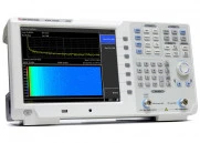 Анализатор спектра Aktakom ASA-2335