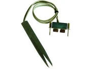 Aktakom АСА-3029