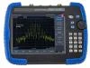 Анализатор спектра АКТАКОМ ASA-4035