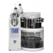 Thermo Scientific Dionex  ASE 350