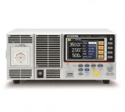 Источники питания GW Instek ASR-72050