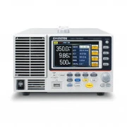 Источники питания GW Instek ASR-72100R