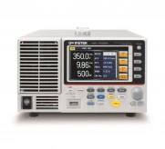 Источники питания GW Instek ASR-72050R