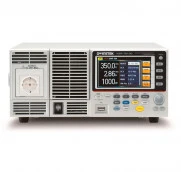 Источники питания GW Instek ASR-72100