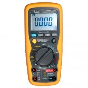 AT-9955