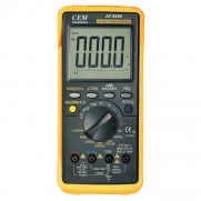 Мультиметр AT-9995E