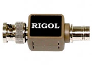 RIGOL RA5040K