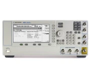 Генератор E8257D-550