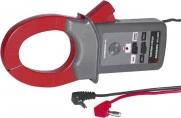 Клещи электроизмерительные Aktakom АТА-2500
