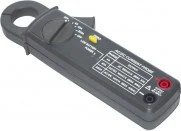 Клещи электроизмерительные Aktakom АТА-2504