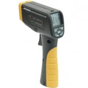 АТЕ-2520 — пирометр