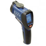 Актаком АТЕ-2561 — пирометр с видео