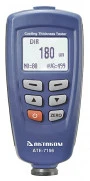 АТЕ-7156 — толщиномер