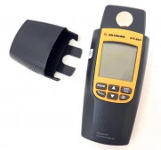 АТЕ-9041 — толщиномер ультразвуковой