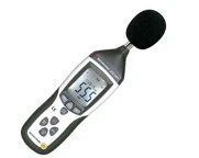 АТЕ-9051 — шумомер
