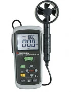 АТЕ-1019 — анемометр