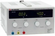 Источники питания Aktakom АТН-1246