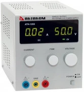 Источники питания Aktakom АТН-1253